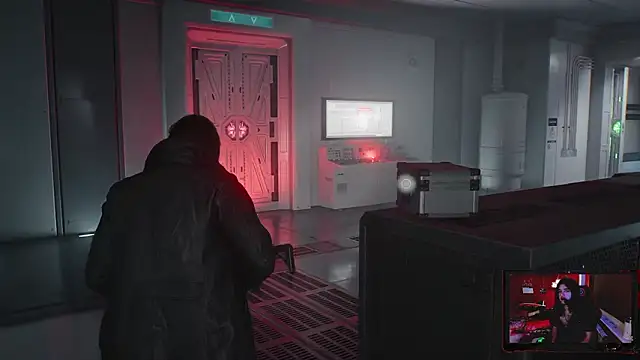 Rocker Assassin66630 online show from March 22, 11:21 pm