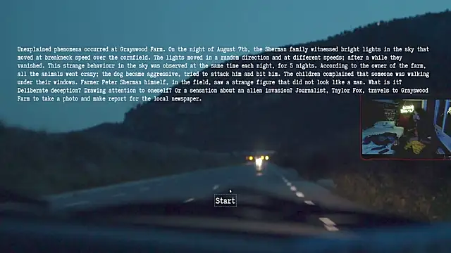 Rocker Assassin66630 online show from October 14, 1:34 am