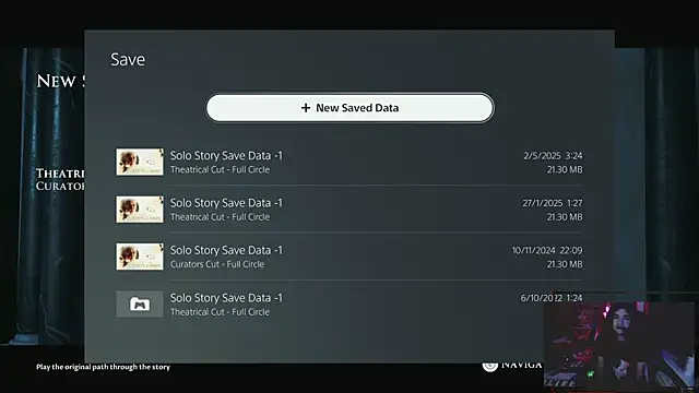 Rocker Assassin66630 online show from November 3, 11:50 pm