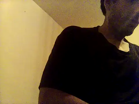 Oscarion09 online show from November 26, 4:15 am