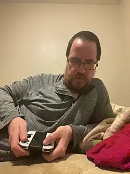 nomonkeys855 online show from April 2, 1:58 am