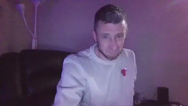 HungStud4You online show from February 19, 8:44 am