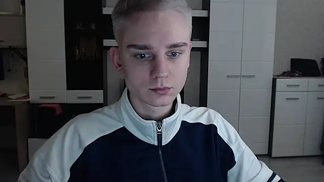 angryzan online show from February 10, 4:52 am