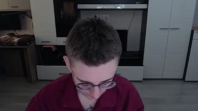 angryzan online show from October 13, 5:24 am