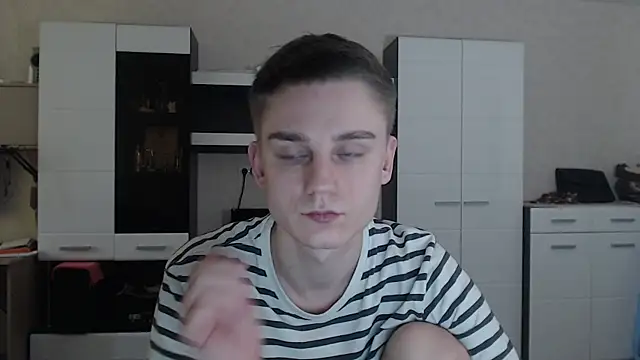 angryzan online show from February 7, 4:37 am