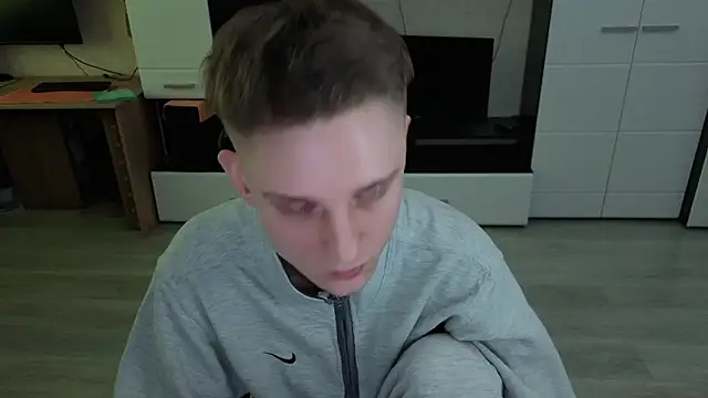 angryzan online show from January 15, 10:19 am