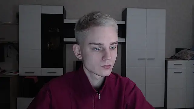 angryzan online show from February 12, 4:44 am