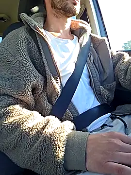 Zeefy online show from October 4, 7:57 am