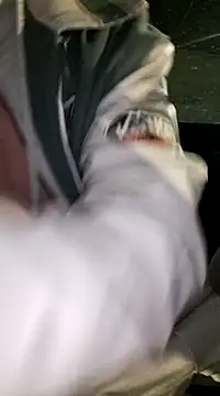 Zeefy online show from January 16, 6:48 pm