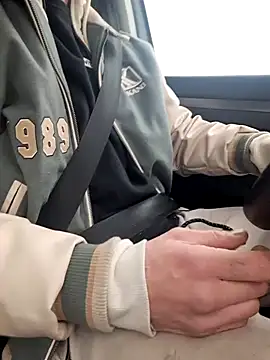 Zeefy online show from December 14, 8:45 am