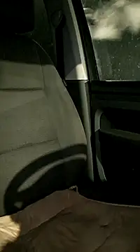 Zeefy online show from January 24, 8:22 pm