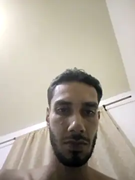 jhon01000 online show from October 8, 4:17 am