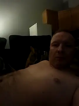 walker1979 online show from November 21, 11:48 pm