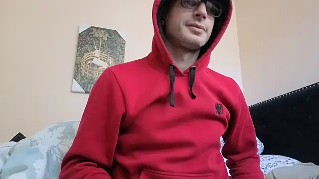 hailzeffn online show from November 13, 4:00 pm