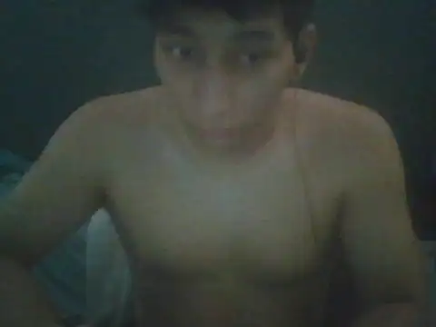 pipecha online show from November 30, 5:48 pm