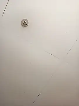 Tattohott online show from September 18, 5:04 pm