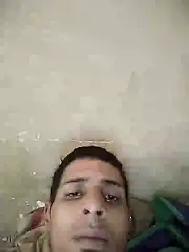 Tattohott online show from October 1, 6:45 pm