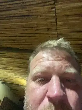 sexycouple109 online show from November 8, 4:43 pm