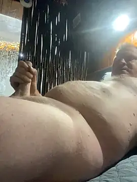 sexycouple109 online show from October 22, 8:00 pm