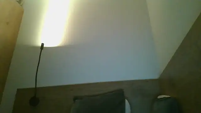 hotshot5395 online show from September 15, 6:42 pm