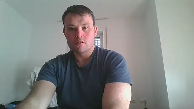 hotshot5395 online show from October 7, 11:14 am