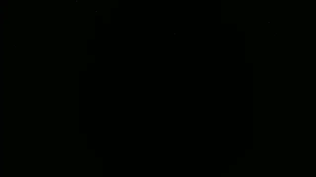 Snapshot of muscle_ares chatting on March 21, 1:12 pm muscle ares online show from March 21, 1:12 pm