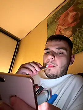 oscar sweet22 online show from November 4, 9:27 pm