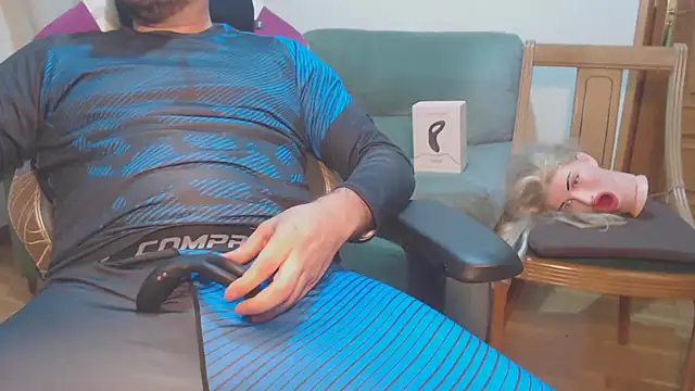 master4subslut online show from March 31, 12:23 am