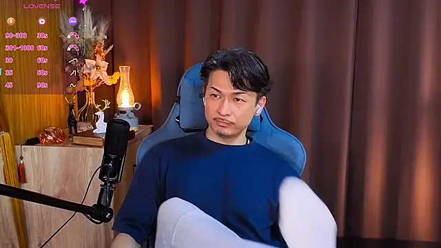 HARU-outdoor-x online show from March 3, 2:13 pm