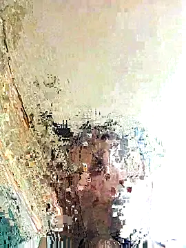 Fucklover011 online show from October 28, 11:56 am