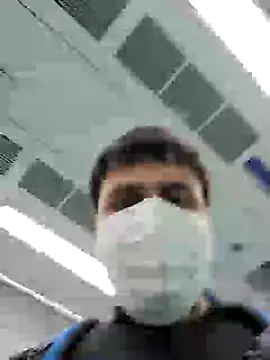 Fucklover011 online show from December 14, 5:47 am