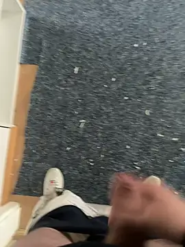 Barkeepermic online show from October 27, 1:02 pm