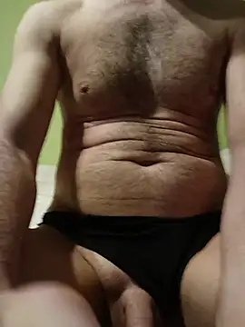 niesmialy39oon online show from October 17, 6:12 pm