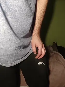 niesmialy39oon online show from September 26, 5:32 pm