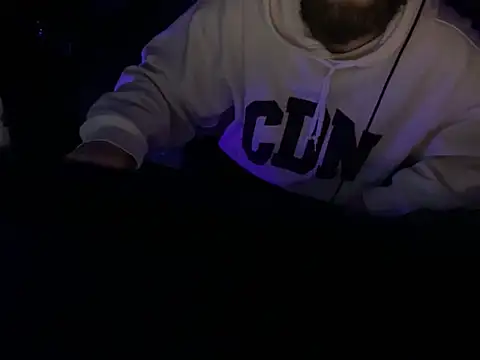 wild hunt online show from March 1, 2:33 am