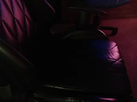 Snapshot of papitosolo33 chatting on January 17, 7:08 am papitosolo33 online show from January 17, 7:08 am