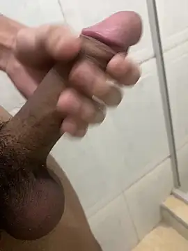 rafahpirusudo online show from March 9, 5:56 am