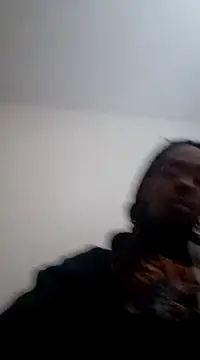 BigggZaddyKing online show from January 21, 12:46 pm