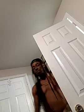 BigggZaddyKing online show from December 11, 10:49 pm