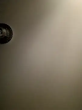 BigggZaddyKing online show from December 5, 1:14 am