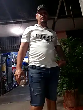 PIGDIRTY22 online show from December 10, 11:53 pm