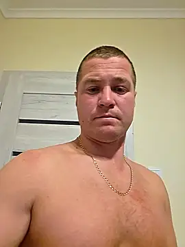 wresling5617 online show from February 28, 4:50 pm