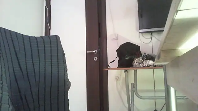 thekeys online show from December 16, 12:12 pm