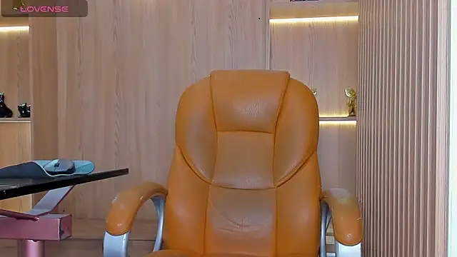 George Diesell online show from November 17, 8:12 pm