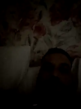 MarcosSuizo online show from December 4, 11:01 pm