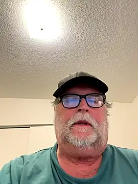 Drummajor online show from November 12, 1:44 am