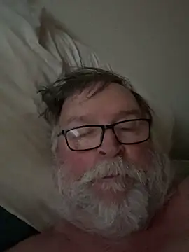 Drummajor online show from March 16, 2:21 pm