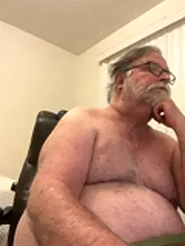 Drummajor online show from December 2, 3:20 am