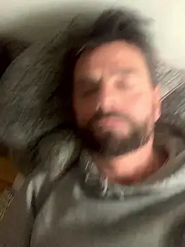 TB1977DK online show from January 17, 10:29 am