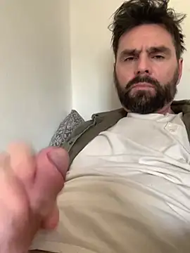 TB1977DK online show from March 12, 7:05 am